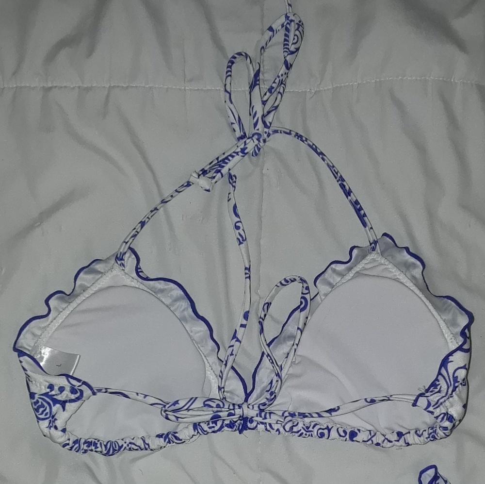 Bikini set - Picture 6 of 7